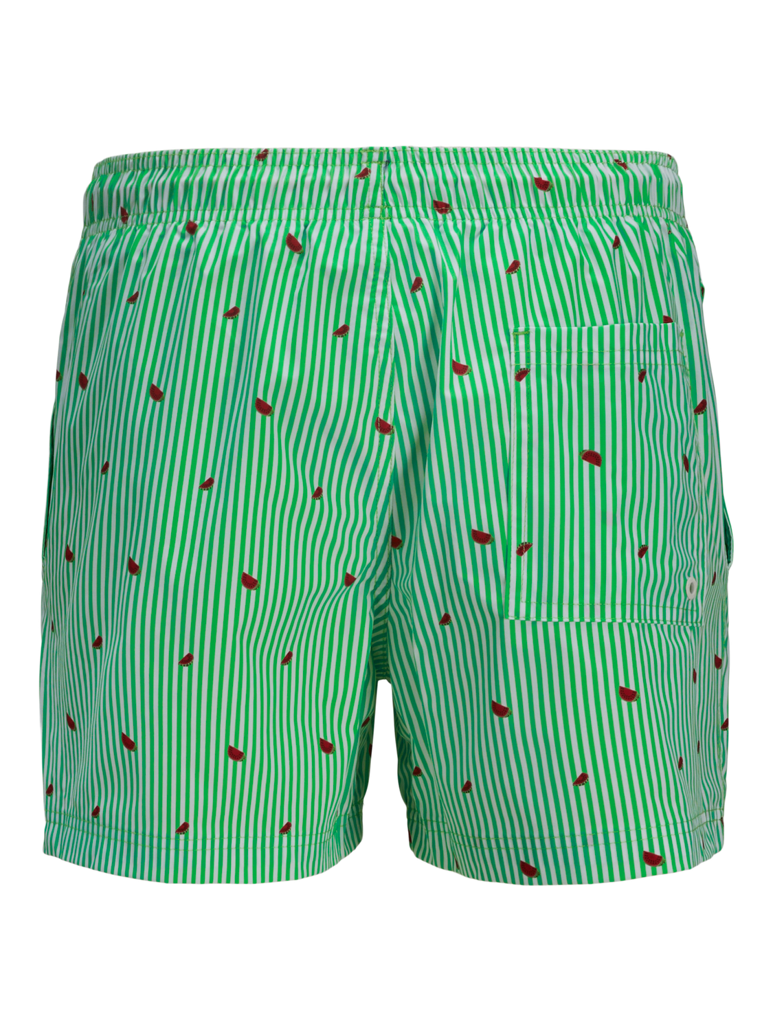 JPSTMAUI SWIM SHORTS